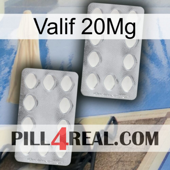 Valif 20Mg 17.jpg